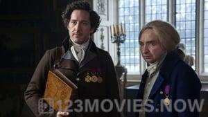 Jonathan Strange & Mr Norrell Season 1 Episode 4