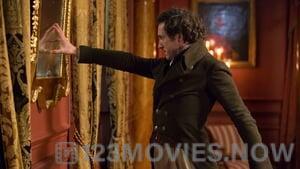 Jonathan Strange & Mr Norrell Season 1 Episode 4