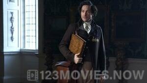 Jonathan Strange & Mr Norrell Season 1 Episode 4