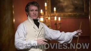 Jonathan Strange & Mr Norrell Season 1 Episode 4