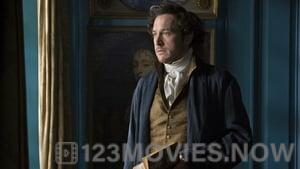 Jonathan Strange & Mr Norrell Season 1 Episode 5