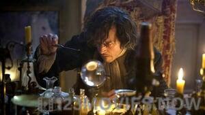 Jonathan Strange & Mr Norrell Season 1 Episode 6