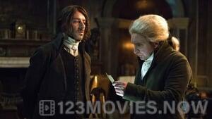 Jonathan Strange & Mr Norrell Season 1 Episode 6