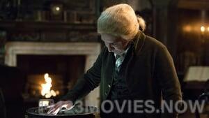 Jonathan Strange & Mr Norrell Season 1 Episode 6