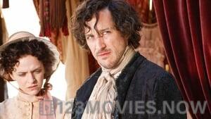 Jonathan Strange & Mr Norrell Season 1 Episode 6