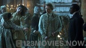 Jonathan Strange & Mr Norrell Season 1 Episode 6