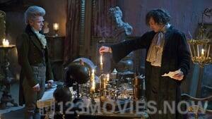 Jonathan Strange & Mr Norrell Season 1 Episode 6