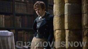 Jonathan Strange & Mr Norrell Season 1 Episode 7