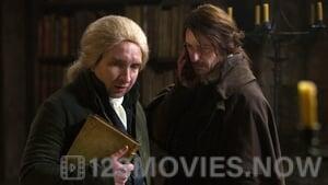 Jonathan Strange & Mr Norrell Season 1 Episode 7