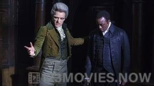 Jonathan Strange & Mr Norrell Season 1 Episode 7