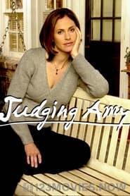 Judging Amy Season 1 Episode 3