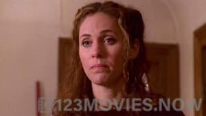 Judging Amy Season 1 Episode 9