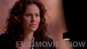 Judging Amy Season 6 Episode 16