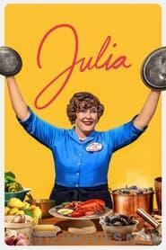 Julia Season 1 Episode 2