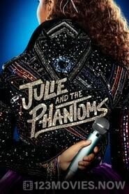 Julie and the Phantoms Season 1 Episode 3