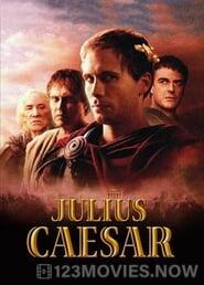 Julius Caesar