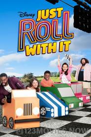 Just Roll With It Season 1 Episode 16