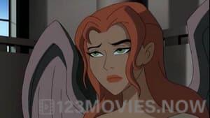 Justice League Season 2 Episode 26