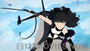 Justice League x RWBY: Super Heroes & Huntsmen, Part One