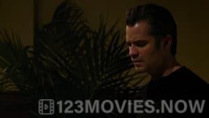 Justified Season 3 Episode 6