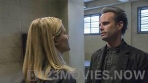 Justified Season 5 Episode 3