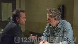 Justified Season 5 Episode 4