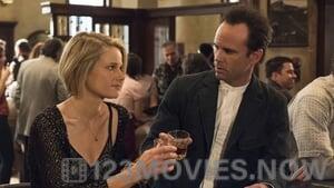 Justified Season 6 Episode 9