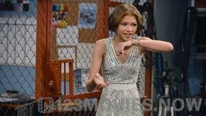 K.C. Undercover Season 1 Episode 1