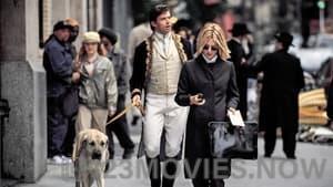 Kate & Leopold