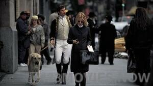 Kate & Leopold