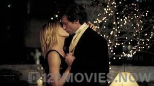 Kate & Leopold