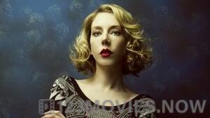 Katherine Ryan: In Trouble