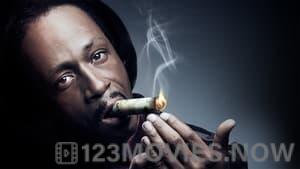 Katt Williams: Priceless: Afterlife