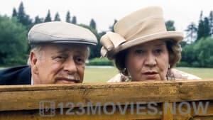 Keeping Up Appearances Season 5 Episode 10