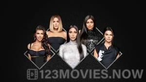 Keeping Up with the Kardashians (KUWTK)