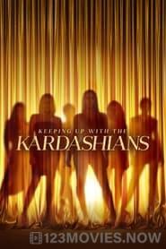 Keeping Up with the Kardashians (KUWTK)