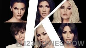 Keeping Up with the Kardashians (KUWTK)