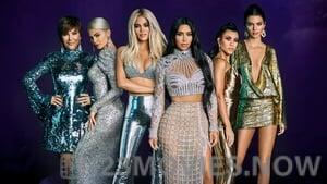 Keeping Up with the Kardashians (KUWTK)