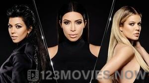 Keeping Up with the Kardashians (KUWTK)