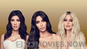 Keeping Up with the Kardashians (KUWTK)