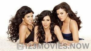 Keeping Up with the Kardashians (KUWTK)