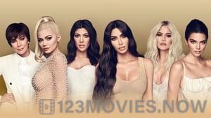 Keeping Up with the Kardashians (KUWTK)