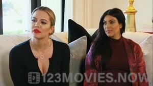 Keeping Up with the Kardashians Season 11 Episode 3