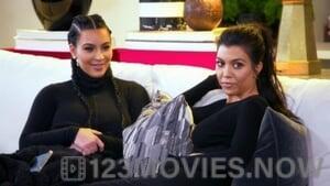 Keeping Up with the Kardashians Season 12 Episode 7