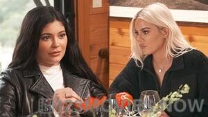 Keeping Up with the Kardashians Season 17 Episode 2