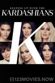 Keeping Up with the Kardashians Season 18 Episode 4