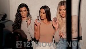 Keeping Up with the Kardashians Season 18 Episode 5