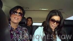 Keeping Up with the Kardashians Season 3 Episode 1