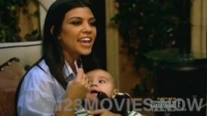 Keeping Up with the Kardashians Season 5 Episode 9