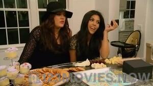 Keeping Up with the Kardashians Season 6 Episode 1